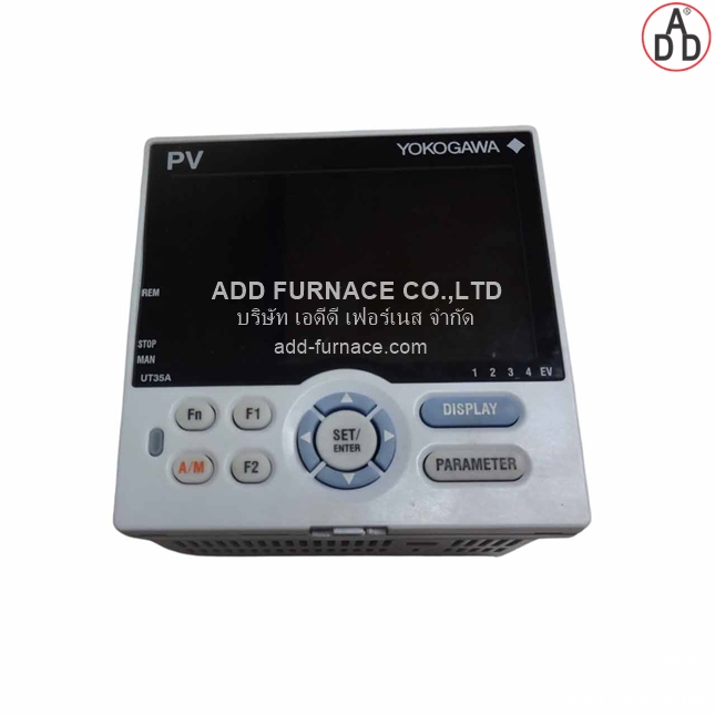 Yokogawa UT35A-100-30-00 (3)